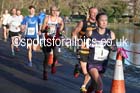 Saltwell Harriers 10k Road Race, Gateshead. Photo: David T. Hewitson/Sports for All Pics